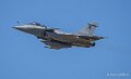 rafale-vautourbravo-a74n_02895