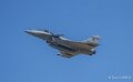 rafale-vautourbravo-a74n_02959