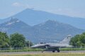rafale-vautourbravo-a74n_03001