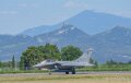 rafale-vautourbravo-a74n_03002