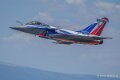 rsd-a74n_02693