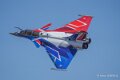 rsd-a74n_02695