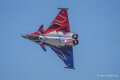 rsd-a74n_02696
