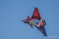 rsd-a74n_02697
