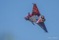 rsd-a74n_02698