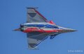 rsd-a74n_02700