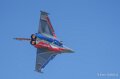 rsd-a74n_02701
