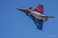 rsd-a74n_02707