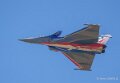 rsd-a74n_02708
