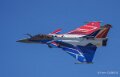 rsd-a74n_02709