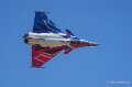 rsd-a74n_02715