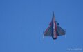 rsd-a74n_02720