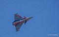 rsd-a74n_02727