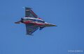 rsd-a74n_02728