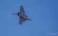 rsd-a74n_02729