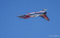 rsd-a74n_02736