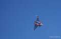 rsd-a74n_02739