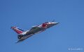 rsd-a74n_02741