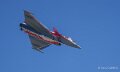 rsd-a74n_02745