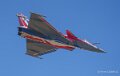 rsd-a74n_02746