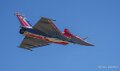 rsd-a74n_02747