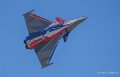 rsd-a74n_02756