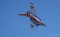 rsd-a74n_02759