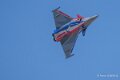 rsd-a74n_02762