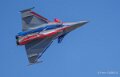 rsd-a74n_02763