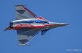 rsd-a74n_02764