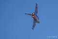 rsd-a74n_02766