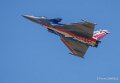 rsd-a74n_02772