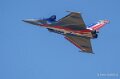 rsd-a74n_02773