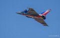 rsd-a74n_02774