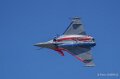 rsd-a74n_02778