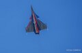 rsd-a74n_02779