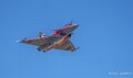 rsd-a74n_02786
