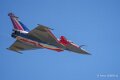 rsd-a74n_02788