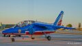alphajet-a7c2_00375