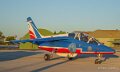 alphajet-a7c2_00379