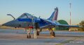 rafale-a7c2_00372