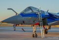 rafale-a7c2_00373
