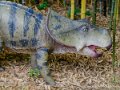 jurassic-parc-oly1_0224