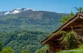 paysage-g91_6111