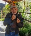 pierre-parc-animalier_0422