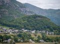 paysage-g93_7913