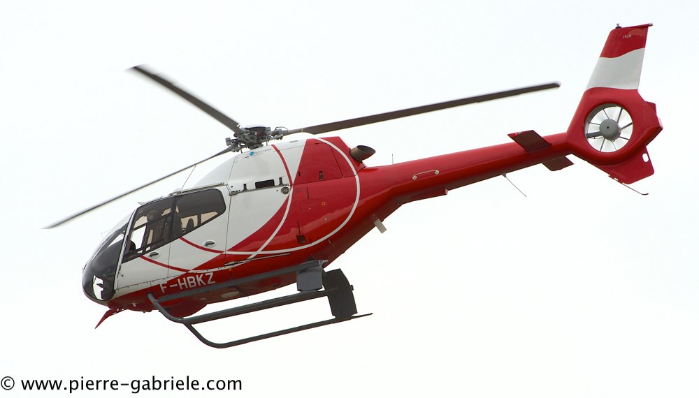 ec120-calliope_4162.jpg