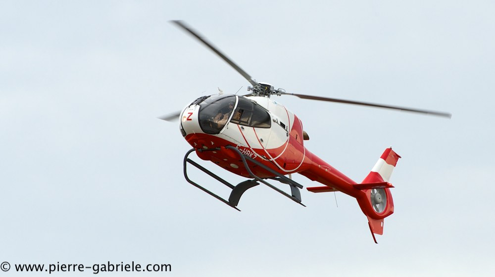 ec120-calliope_4165.jpg
