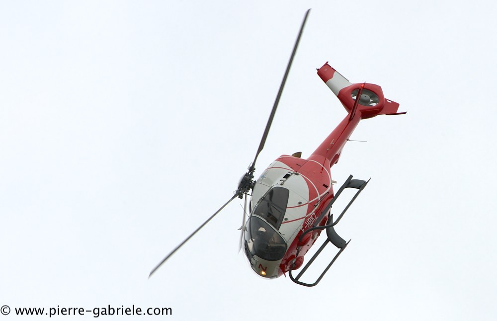 ec120-calliope_4169.jpg
