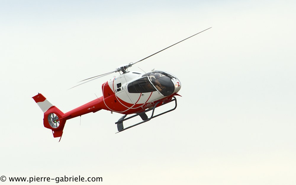 ec120-calliope_4174.jpg